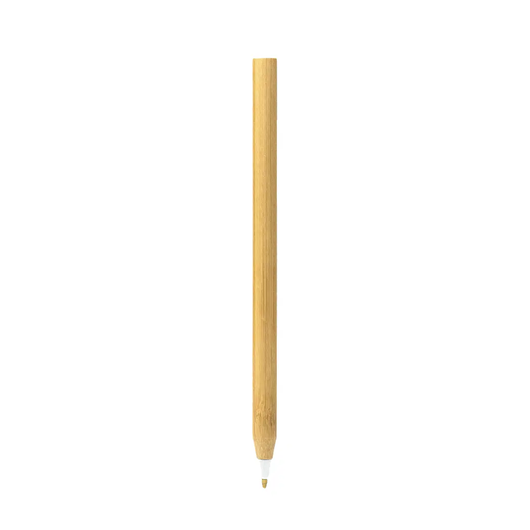 Vert Pen White front