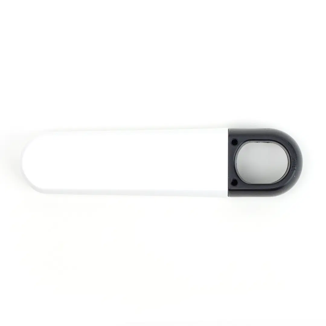 Scrit White miniatura 3