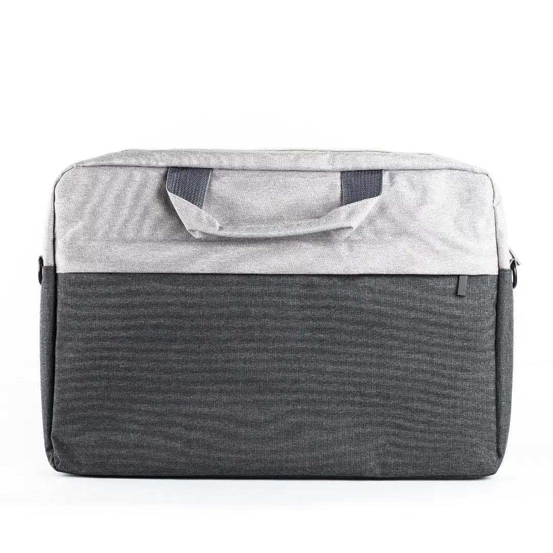 Pits Portfolio  Grey front