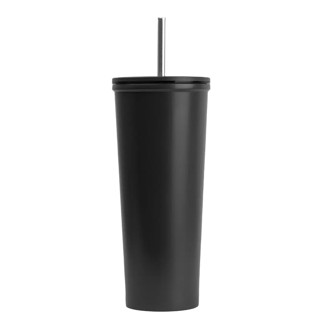 Vaso Sean Negro miniatura 2