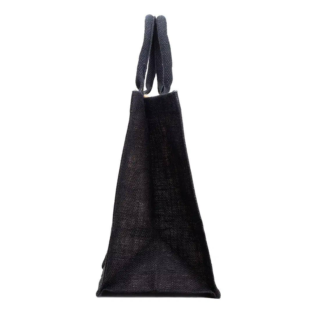 Bolsa Sage Negro miniatura 4