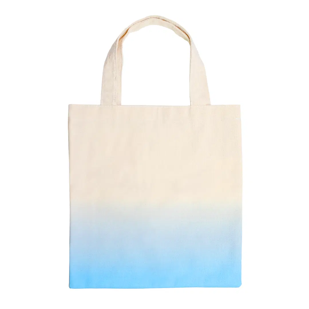 Cart Set of bags Blue miniatura 3