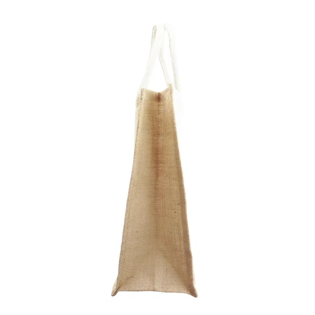 Bolsa Vedd Beige miniatura 3