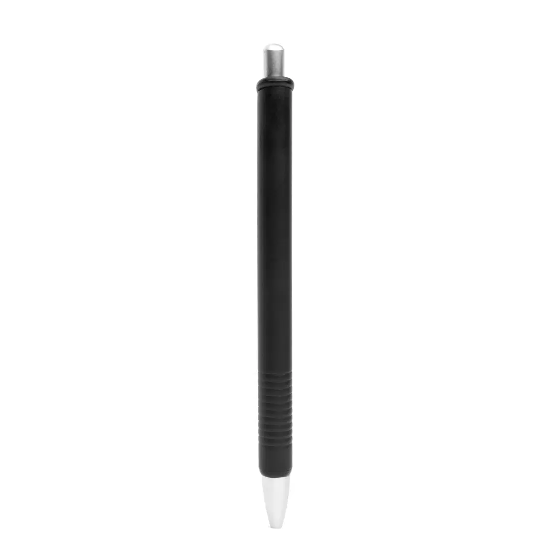 Pluma Urbs Negro miniatura 3
