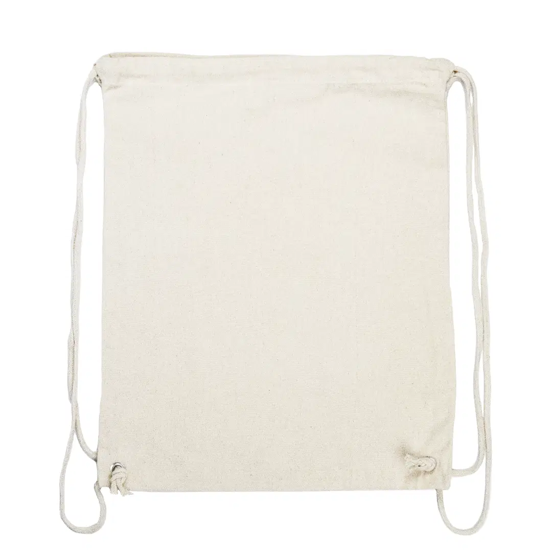 Morral Hips Beige miniatura 2