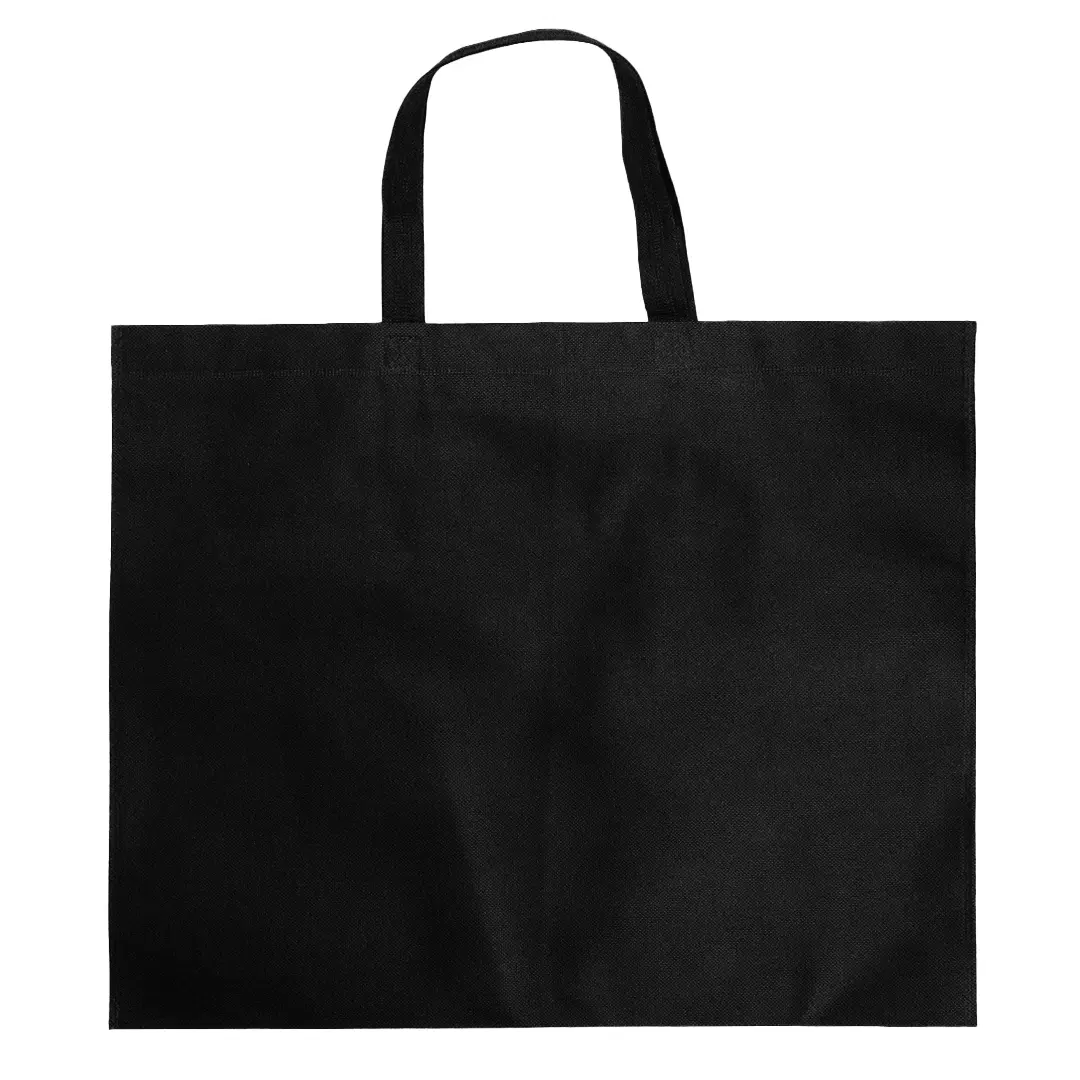 Bolsa Alter Negro miniatura 2