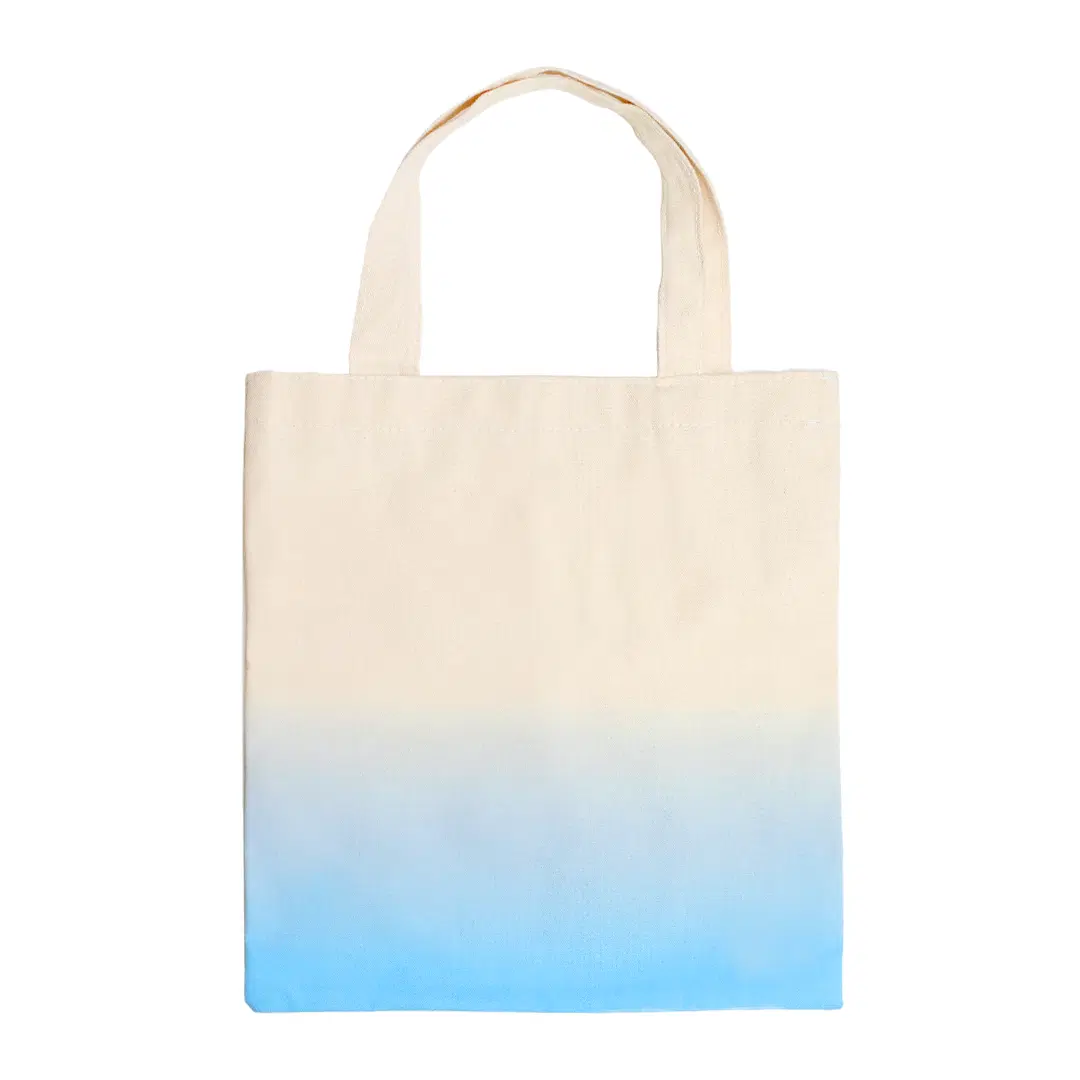Cart Set of bags Blue miniatura 2
