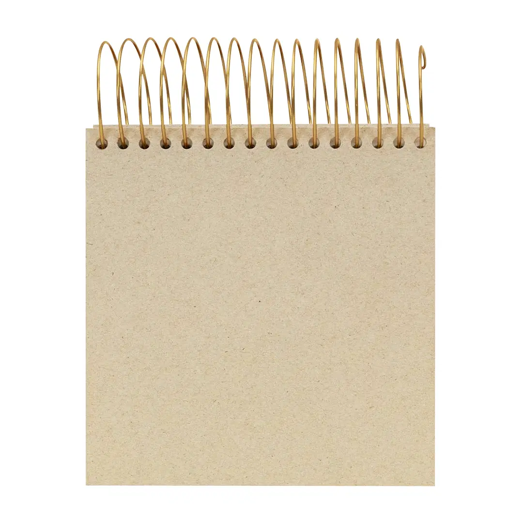 Notas Omen Beige miniatura 3