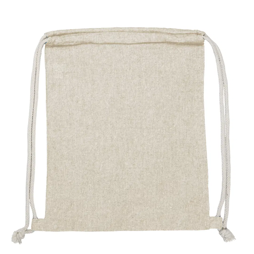 Morral Ivox Beige front