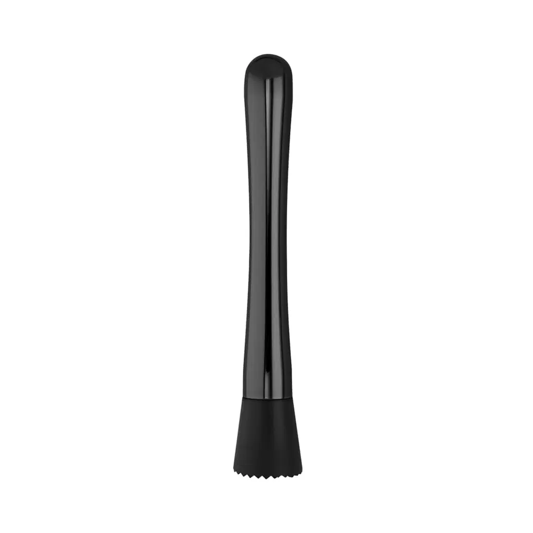 Set Shaker Connu Negro miniatura 4