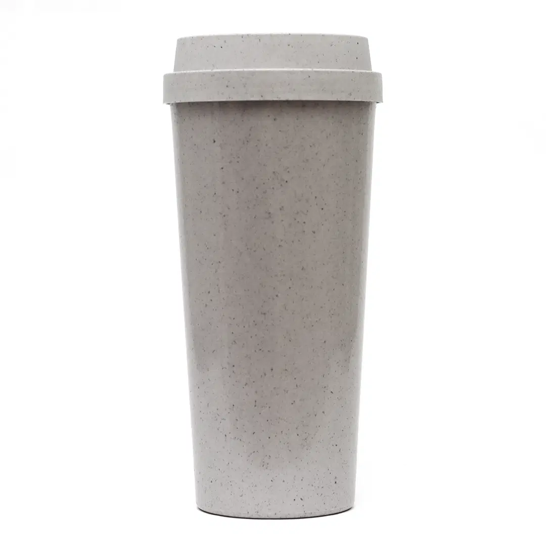 Vaso Stelia Blanco miniatura 4