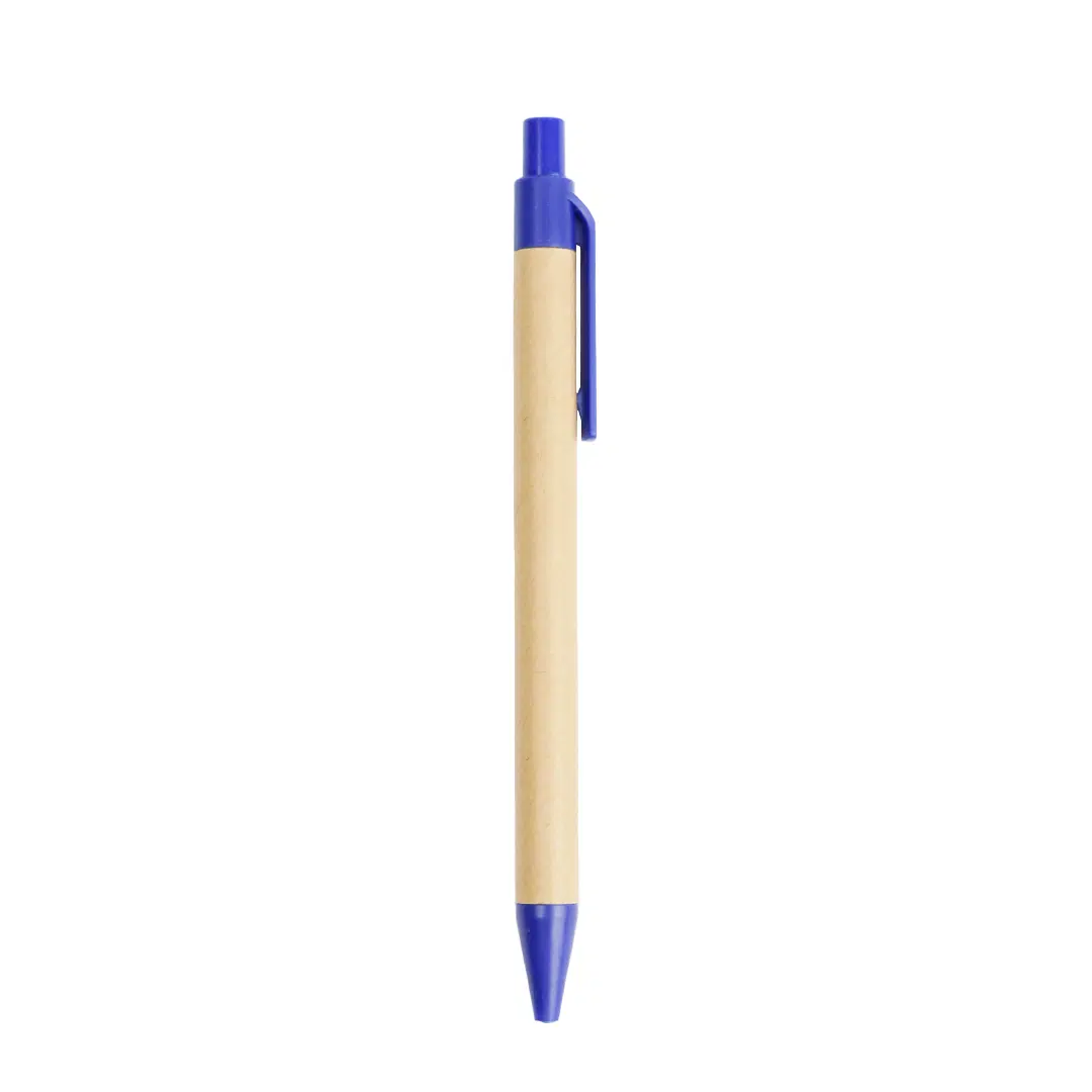 Geno Notebook Blue miniatura 3