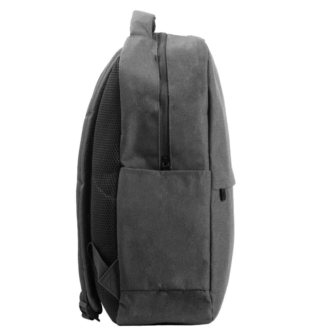 Sigur Backpack  Grey miniatura 4