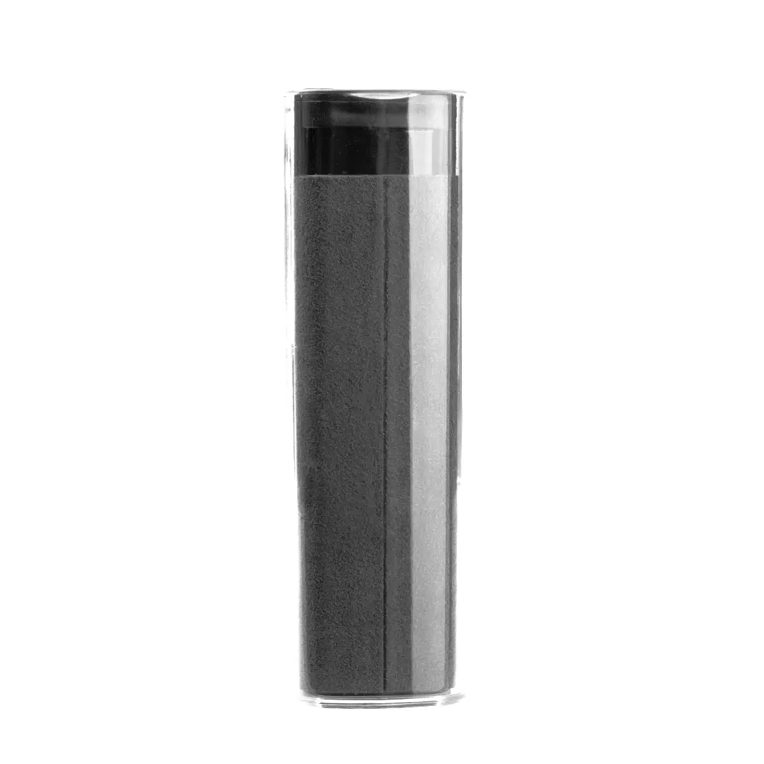 Pulus Cleaner with spray Grey miniatura 3