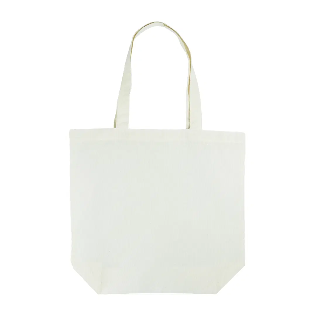 Bolsa Colby Natural front