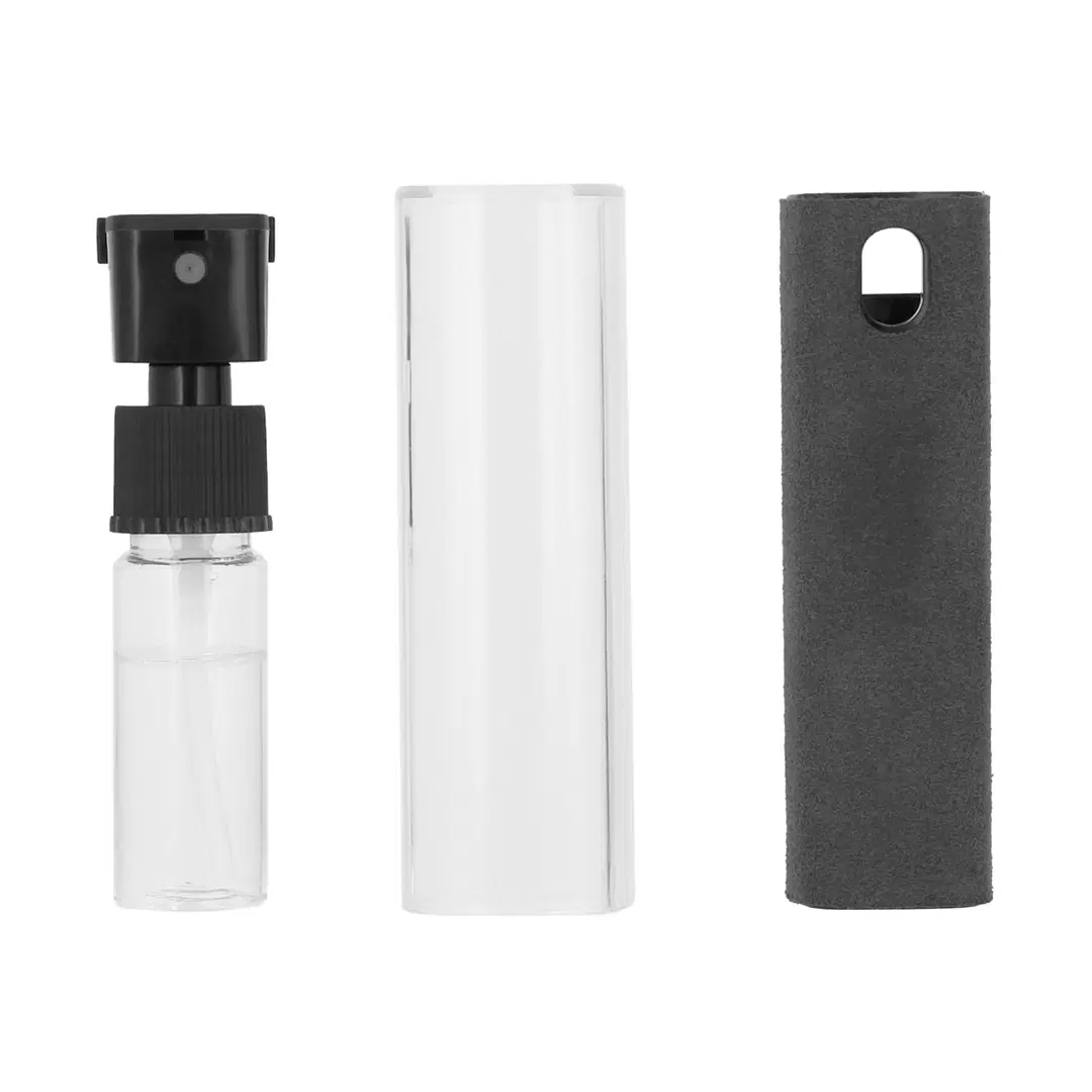 Pulus Cleaner with spray Grey miniatura 4