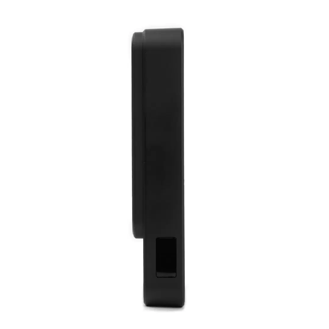 Powerbank Acklen Negro miniatura 3