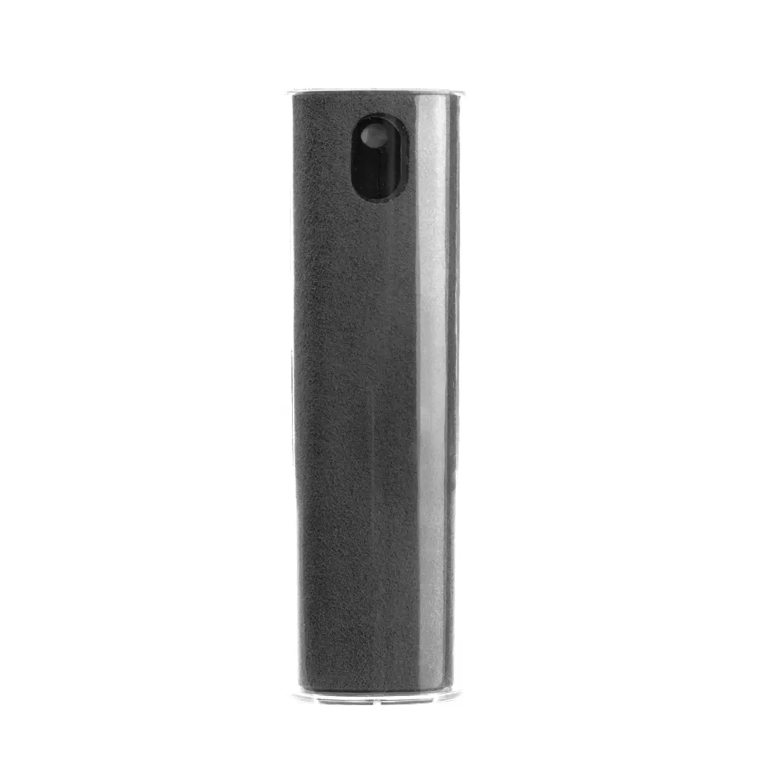 Pulus Cleaner with spray Grey miniatura 2
