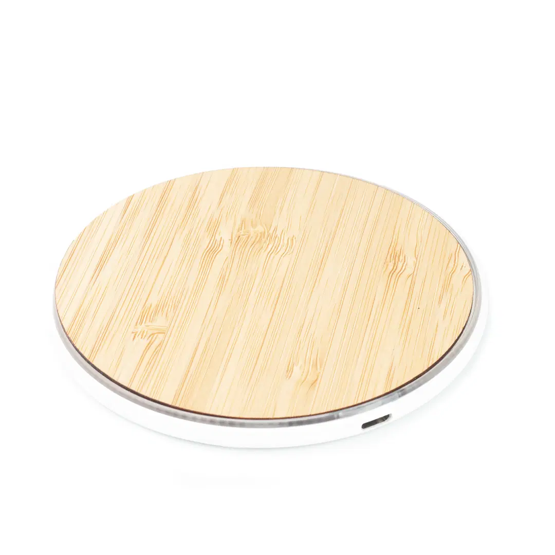 Bort Charger Wood miniatura 2