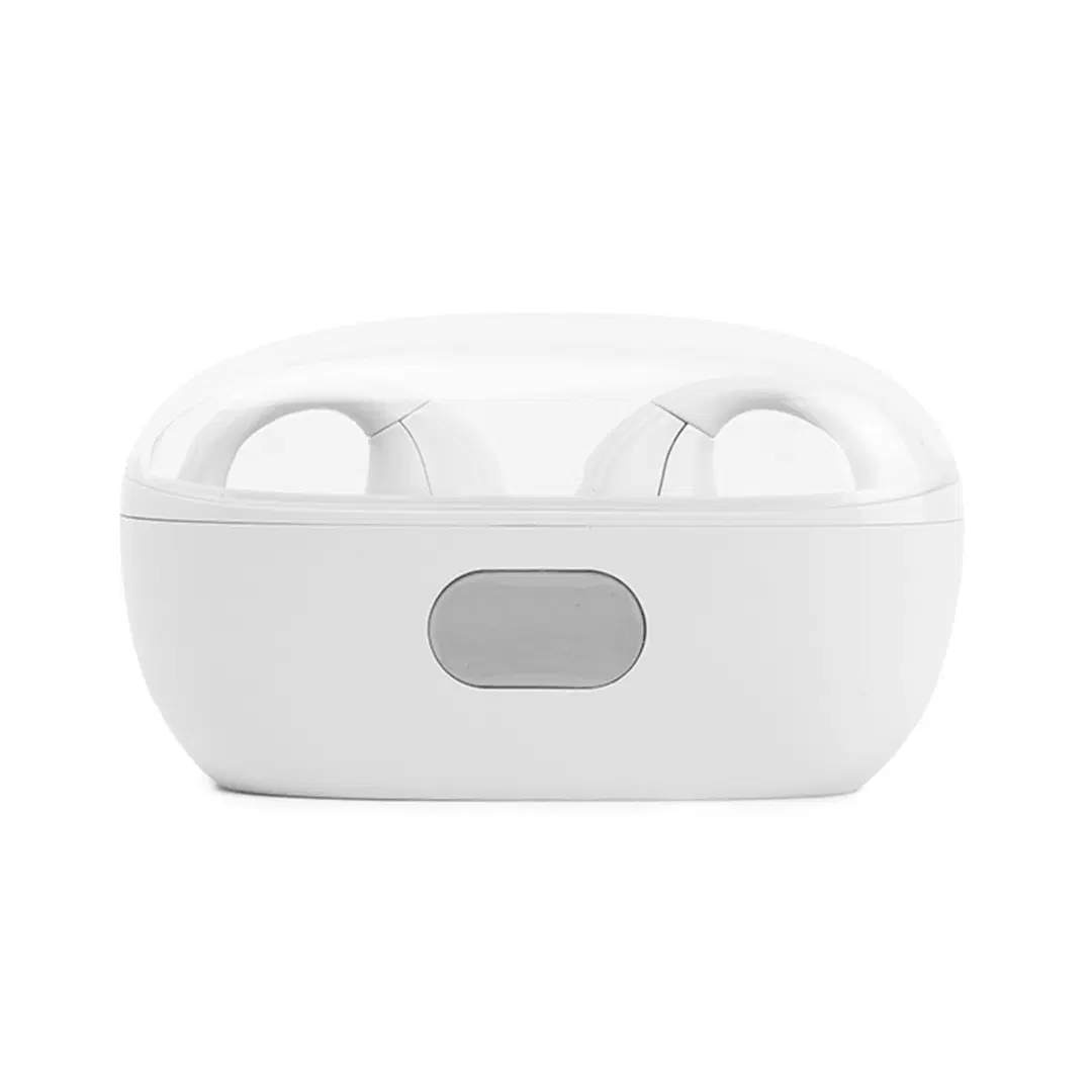 Audífonos Tore Blanco miniatura 2