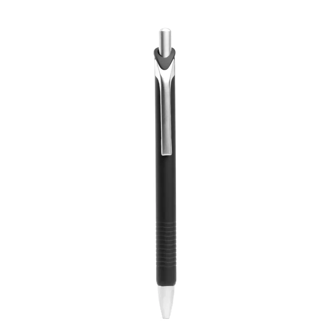 Pluma Urbs Negro miniatura 4