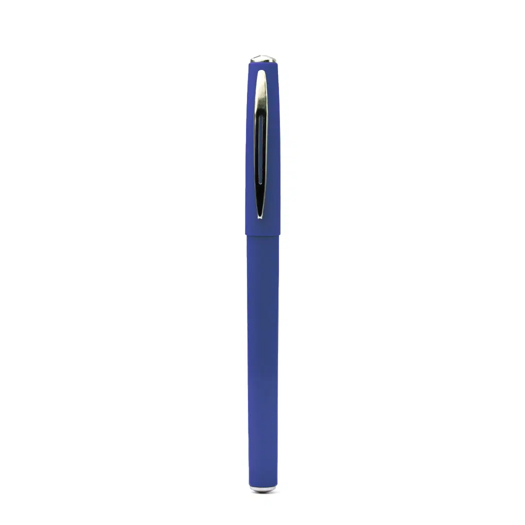 Codi Pen Blue miniatura 4