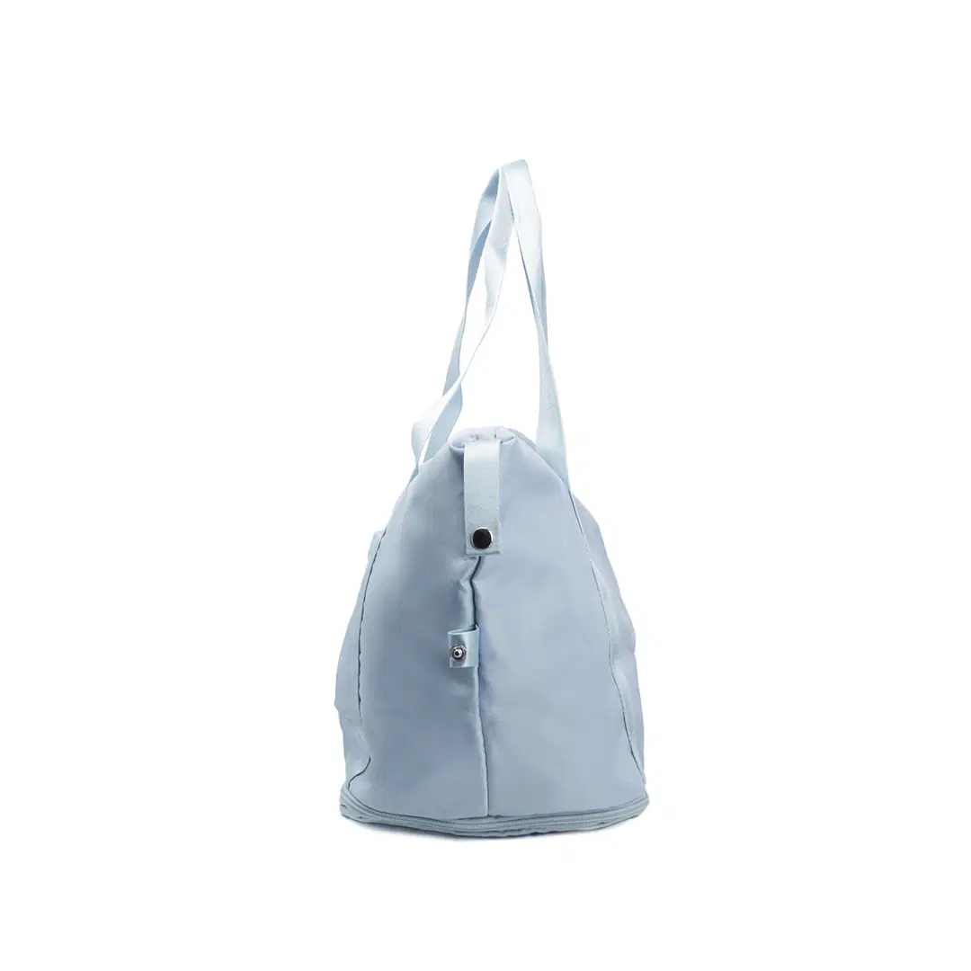 Expire Suitcase Blue miniatura 3