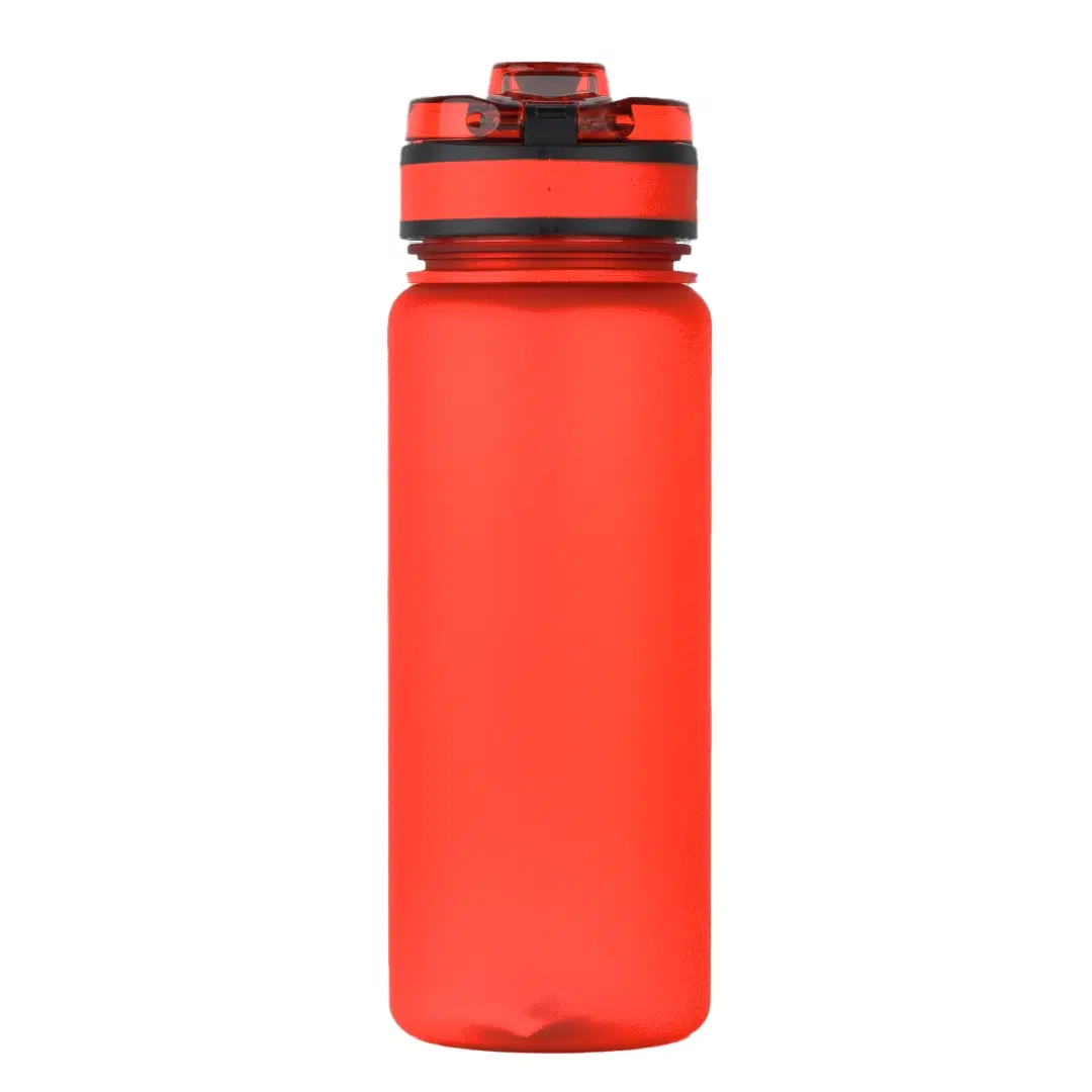 Cilindro Frox Rojo miniatura 4