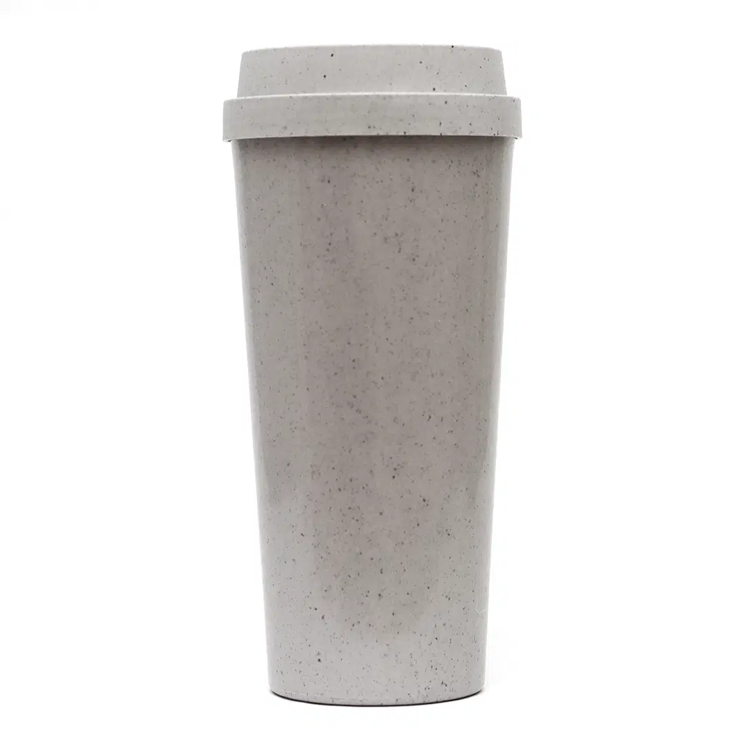 Vaso Stelia Blanco miniatura 2