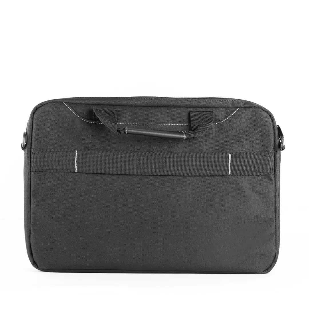 Briefcase Bust Black miniatura 2