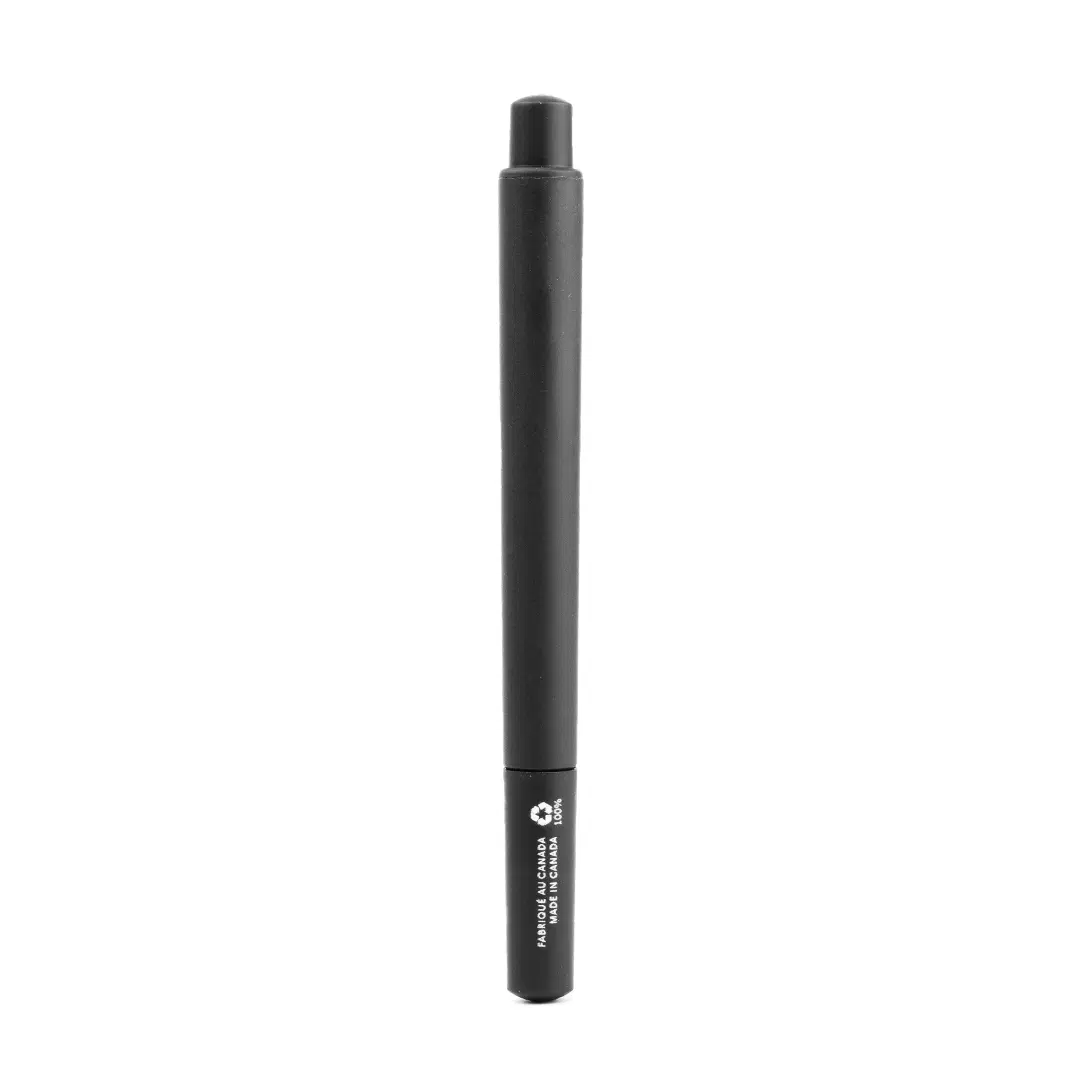 Ciklo Pen Black miniatura 4
