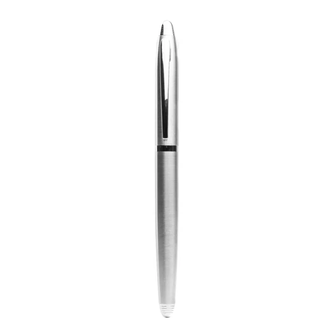 Pluma Cenu Acero miniatura 4