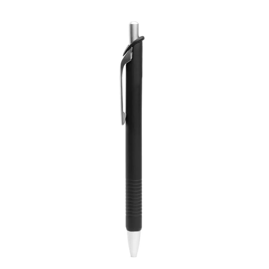 Pluma Urbs Negro miniatura 2