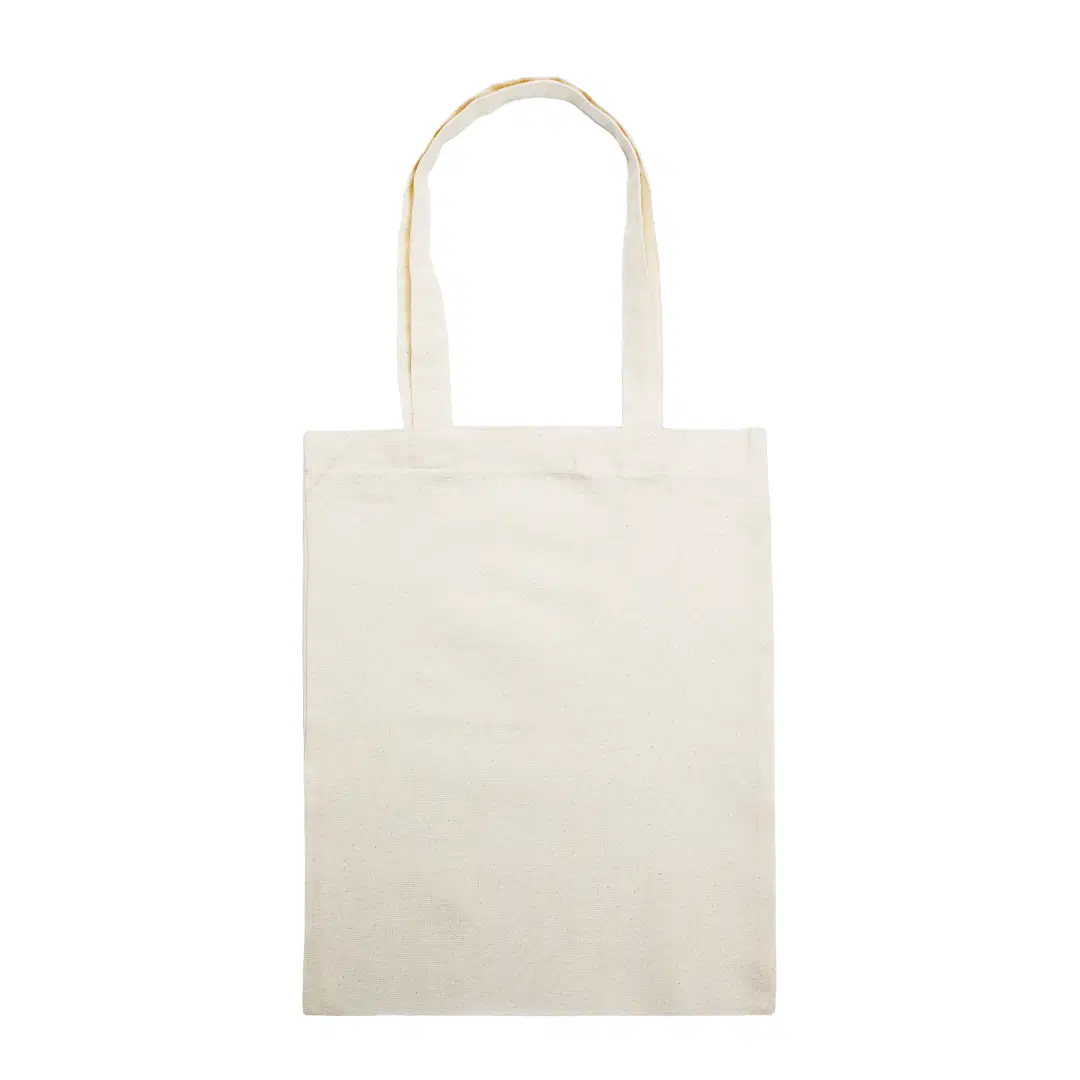 Bolsa Corli Beige miniatura 2