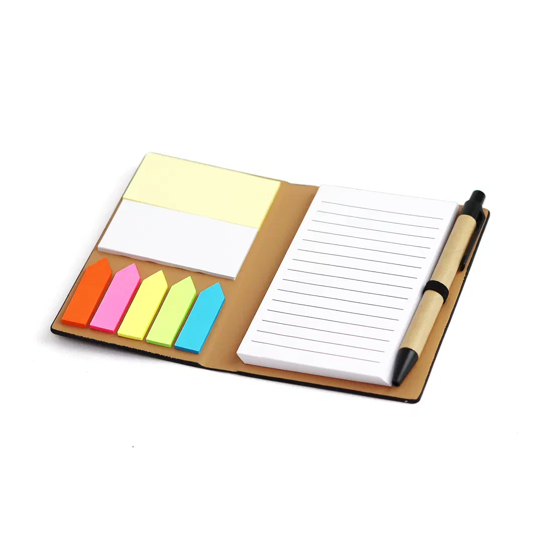 Diank Notebook Black miniatura 3