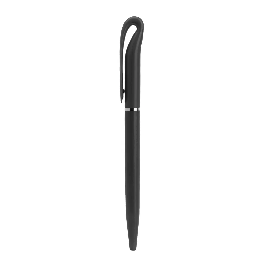 Flap Pen Black miniatura 2