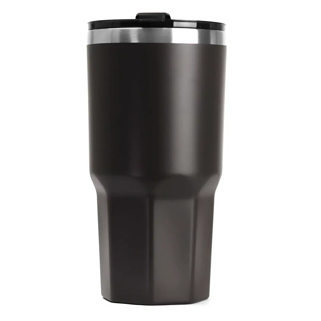 Termo Luns Negro miniatura 2