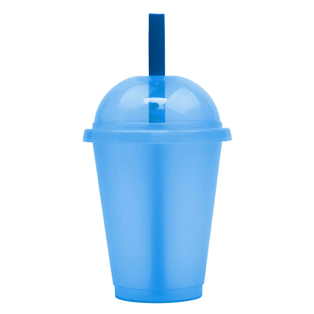 Loddy Cup Blue Frente