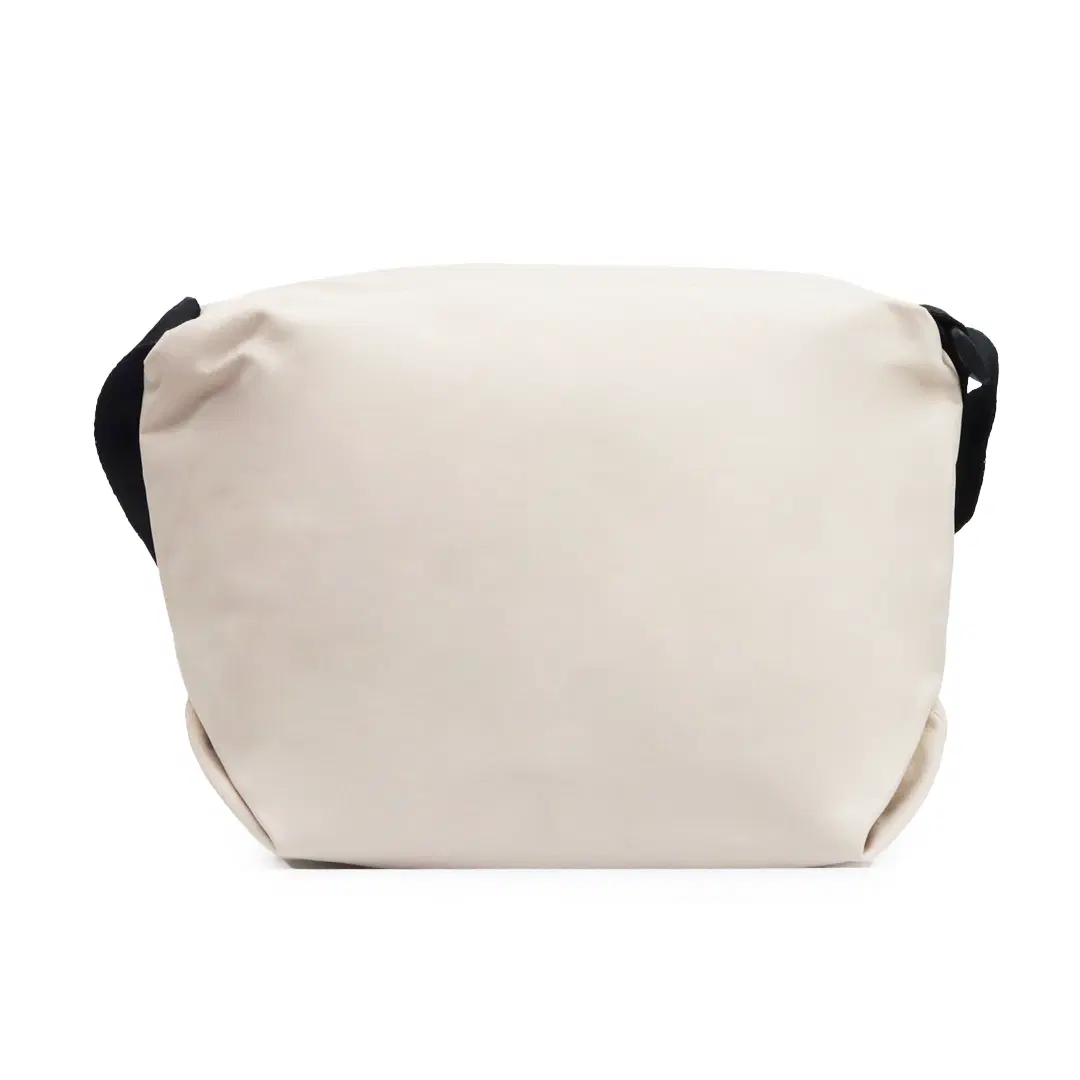 Taru Bag Beige miniatura 2