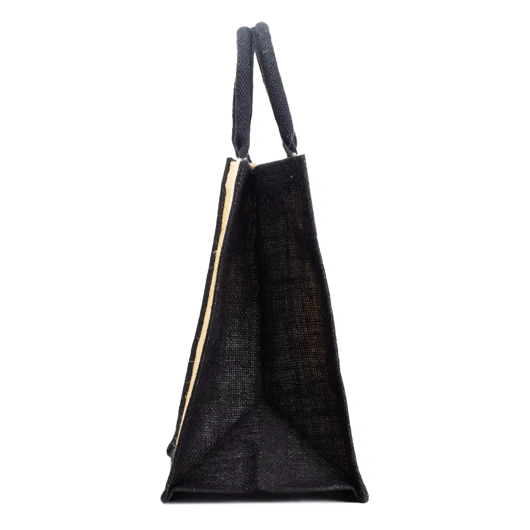 Bolsa Sage Negro miniatura 3