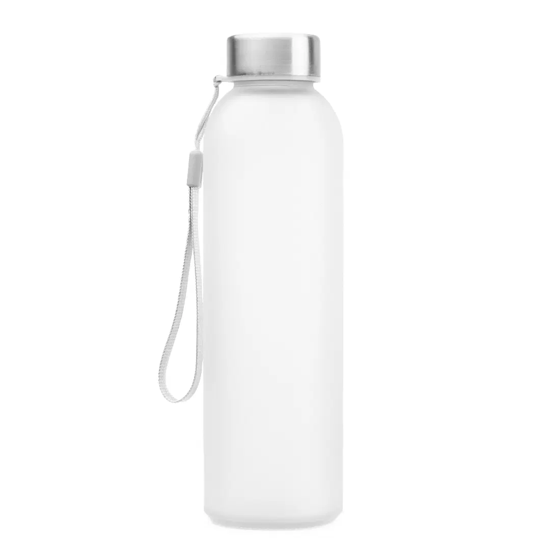 Lage Bottle Clear miniatura 2