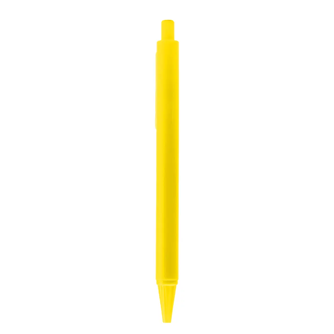 Pluma Belt Amarillo miniatura 4