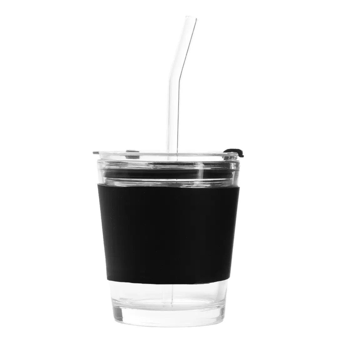 Guap Glass  Black miniatura 2