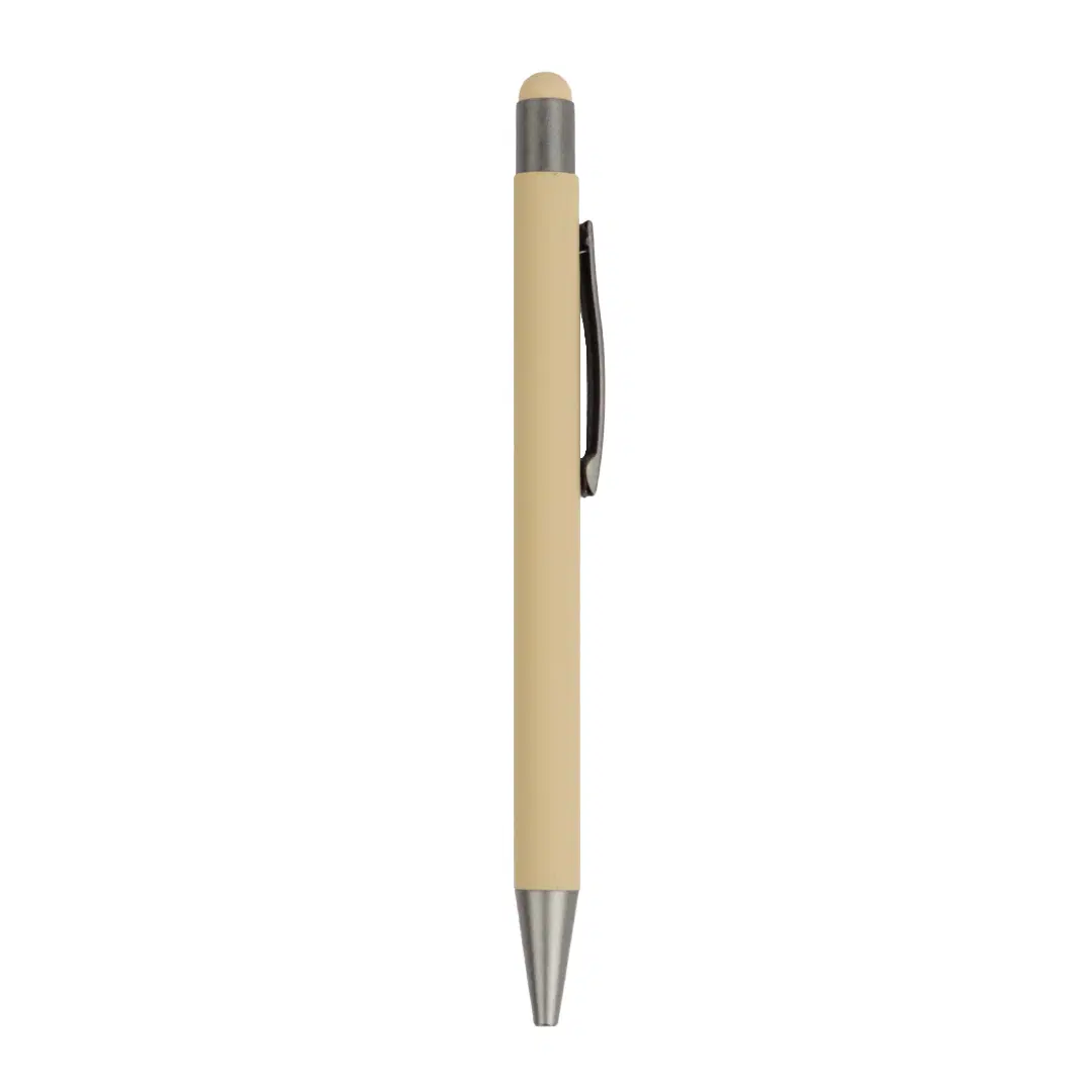 Gior 2025 Daily Planner Set Beige miniatura 5