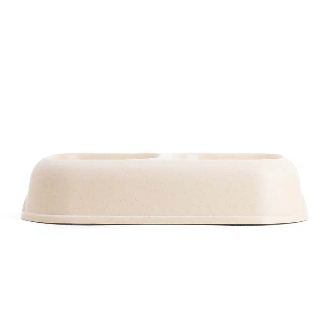 Jurg Kit Beige miniatura 2