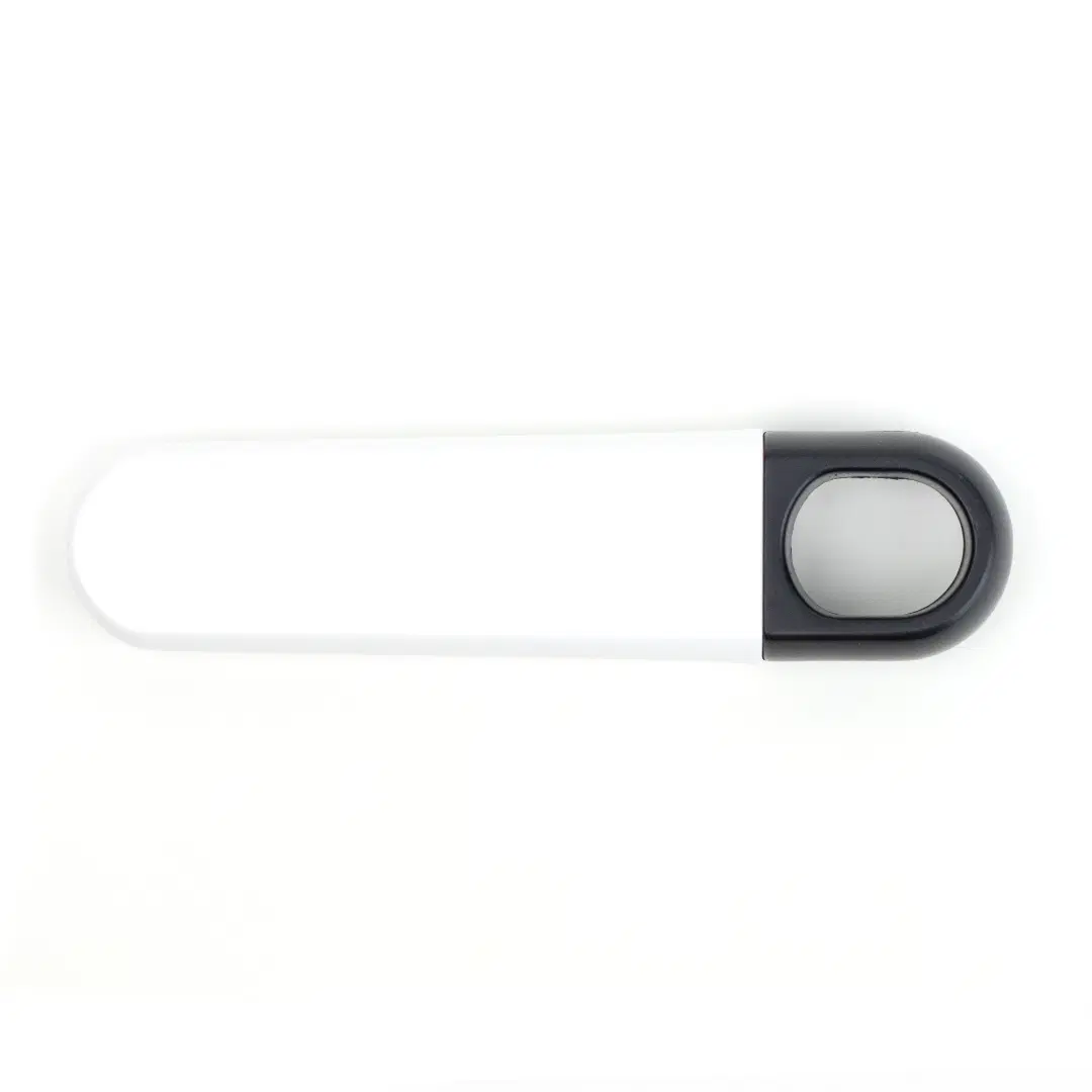 Scrit White miniatura 4