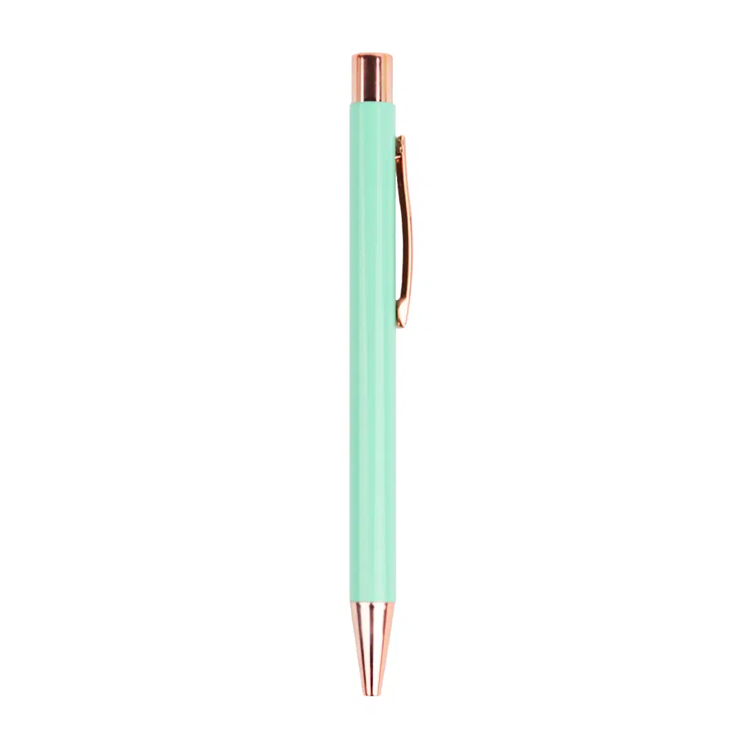 Falu Planner Sky Blue miniatura 4