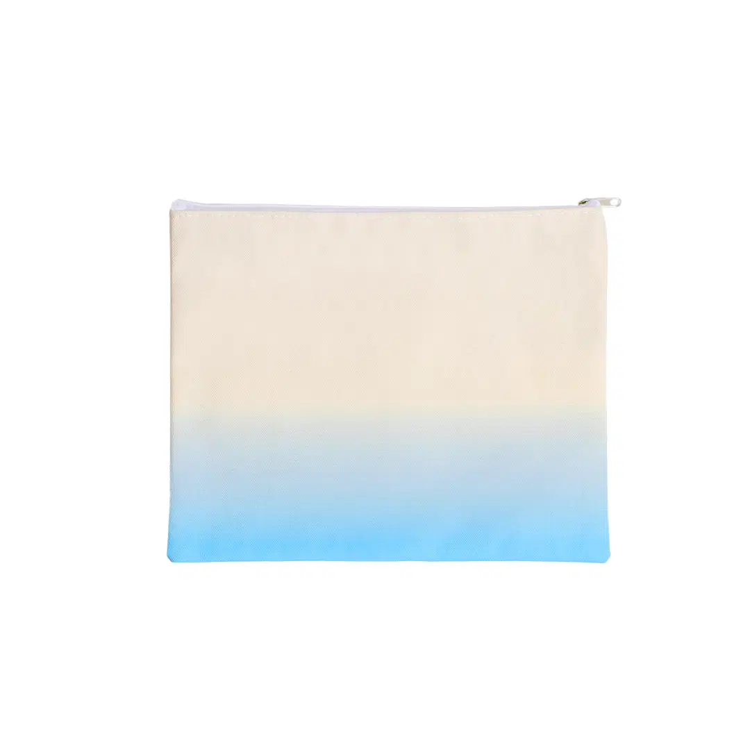 Cart Set of bags Blue miniatura 4