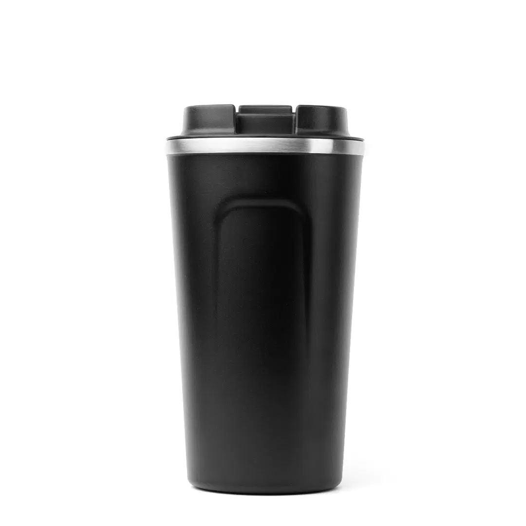Termo Kryz Negro Mate miniatura 4