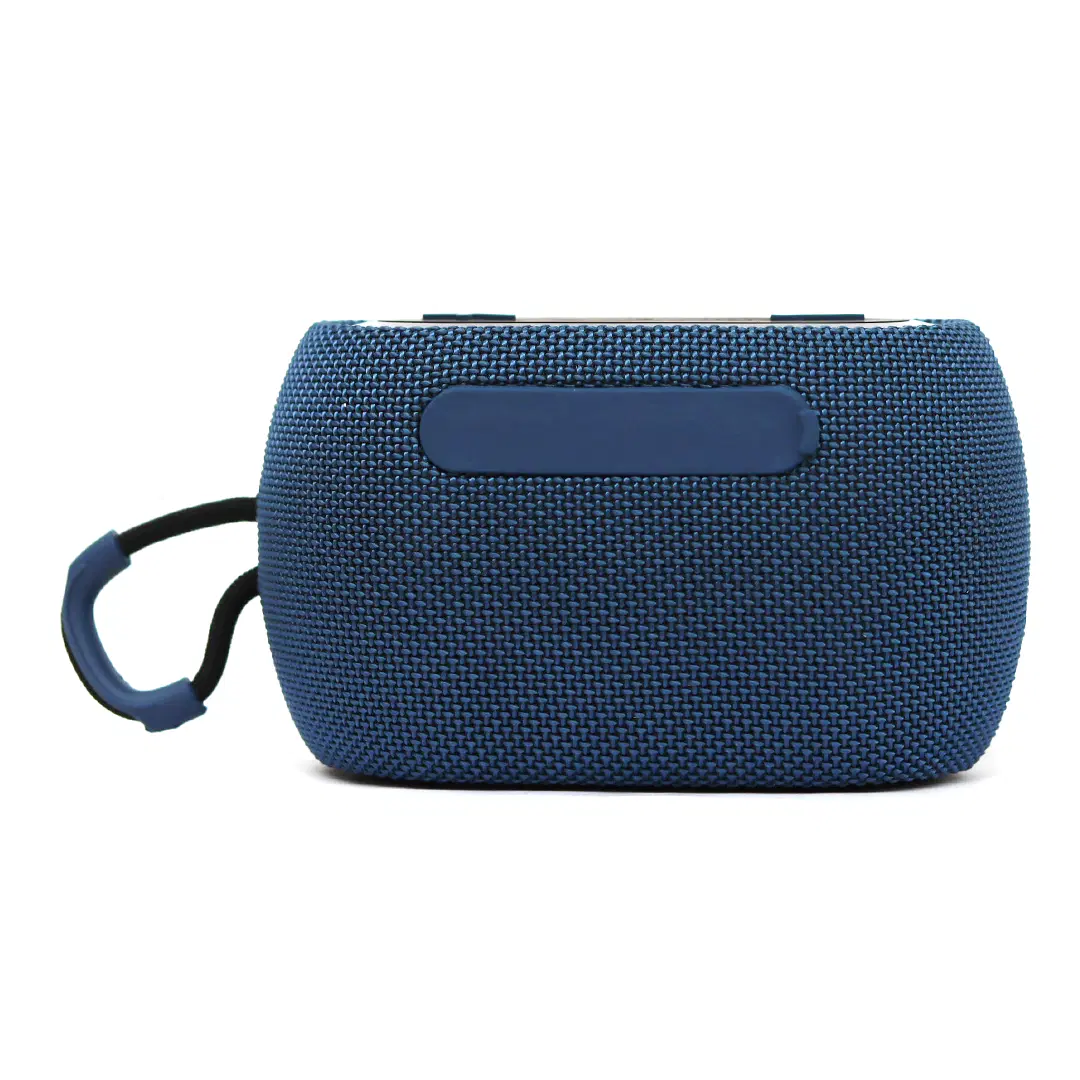 Bocina Fium Azul Acero miniatura 3